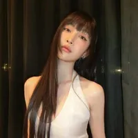 Trần Thị Dung-JuKy San