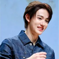 Eom Seonghyeon