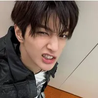 Ahn Keonho