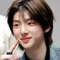 Juhoon