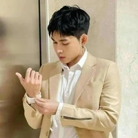 Phạm Duy Thuận