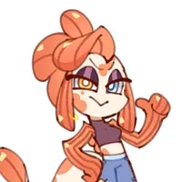 Koi