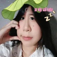 tác giả/Linh