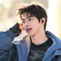 Ahn Keonho