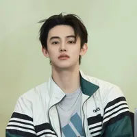 Eom Seonghyeon