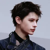 James Chao