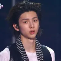 Kim Juhoon