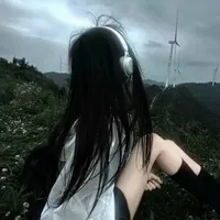 Phúc Nguyệt Ánh