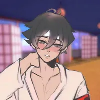 Budo Masuta