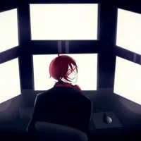 Info-kun