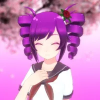 Kokona Haruka
