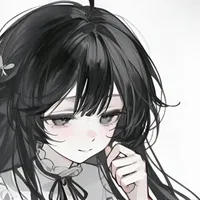 Hanasaki Nuna
