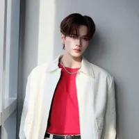 Mark