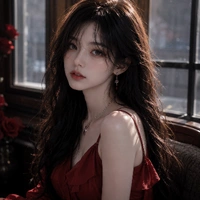 Lin