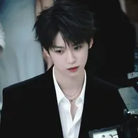 Đại Úy