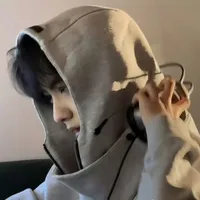 Thỏ