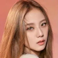 Kim Jisoo (Chị)
