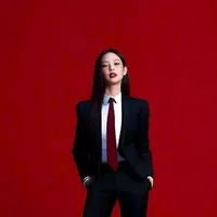 Kim Jennie (Em)