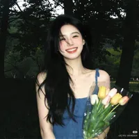 Nguyệt Linh Ma Kết | Lyn