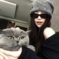 Nguyệt Linh Nhân Mã | Rin
