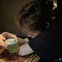 Nghiêm Hạo Cự Giải