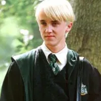 Draco Malfoy