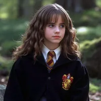 Hermione