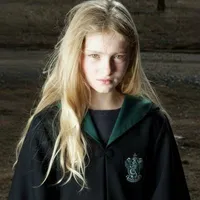 Ema Malfoy