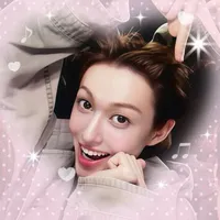 tác giả thích T.anh