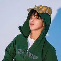 Thằng Bi