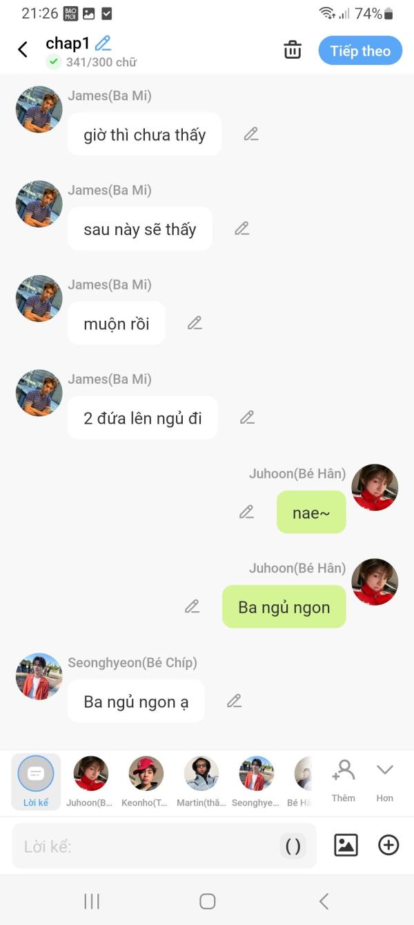 NovelToon