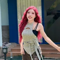 Trang Pháp