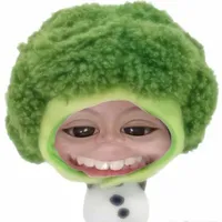 nuti