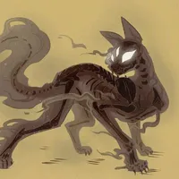 Katsubō-Neko