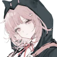 Enomata Momoka | Katsubo-Neko