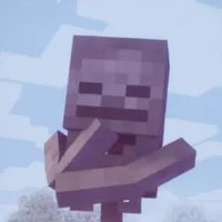Skeleton