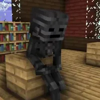 Wither