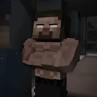 Herobrine
