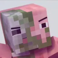 Pigman