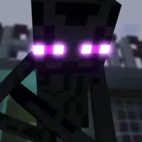Enderman