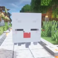 Ghast