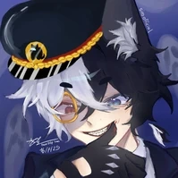 Mocnhan - Siro