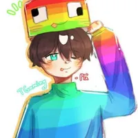 T Gaming