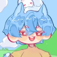 Nấm Gumball