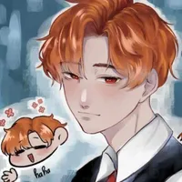 NQH - Huy