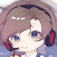 Bonct