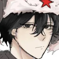 Kuro
