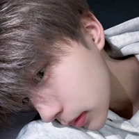 trương hoàng minh-bot8 (cậu)