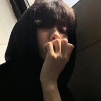 lý ngọc hoàng-top8 (anh)
