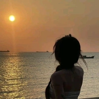 Nguyễn Kim Hoa_Mẹ H